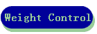 Weight Control