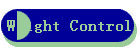 Weight Control