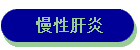 Ը