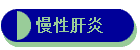 Ը