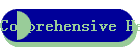 Comprehensive Health Consultation