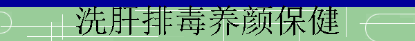 ϴŶձ