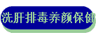 ϴŶձ