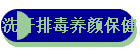 ϴŶձ