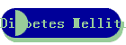 Diabetes Mellitus