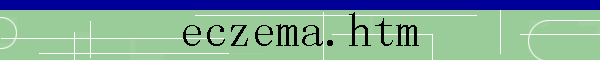 eczema.htm