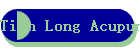 Tian Long Acupuncture Clinic