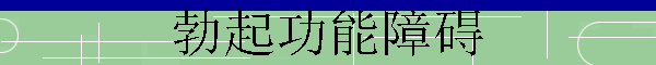ϰ