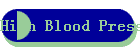 High Blood Pressure