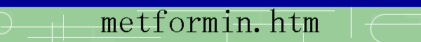 metformin.htm