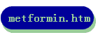 metformin.htm