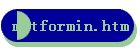 metformin.htm