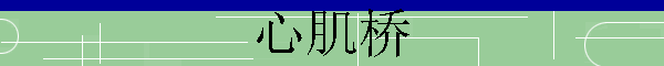 ļ