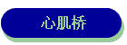 ļ