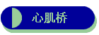 ļ