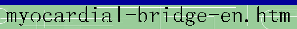 myocardial-bridge-en.htm