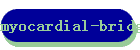 myocardial-bridge-en.htm