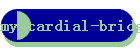 myocardial-bridge-en.htm