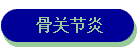 ǹؽ