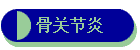 ǹؽ