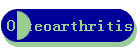 Osteoarthritis