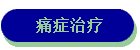 ʹ֢