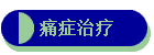 ʹ֢