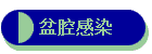 ǻȾ