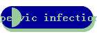 pelvic infection-en.htm