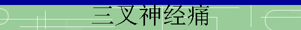 ʹ