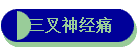 ʹ