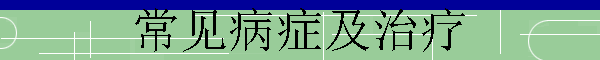 ֢