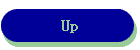 Up