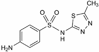 Sulphur drugs | Health24